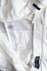 Pantaloni (100%in) Mango - marimea S/M - Barbati