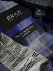 Camasa Brax - marimea XL - Barbati