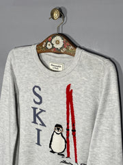 Bluza Abercrombie&Fitch - marimea M