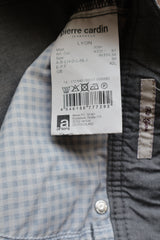 Pantaloni Pierre Cardin - marimea M - Barbati