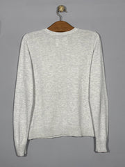 Bluza Abercrombie&Fitch - marimea M
