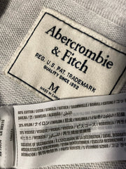 Bluza Abercrombie&Fitch - marimea M