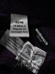 Camasa Walbusch - marimea XXL - Barbati