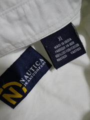 Camasa Nautica - marimea XL - Barbati