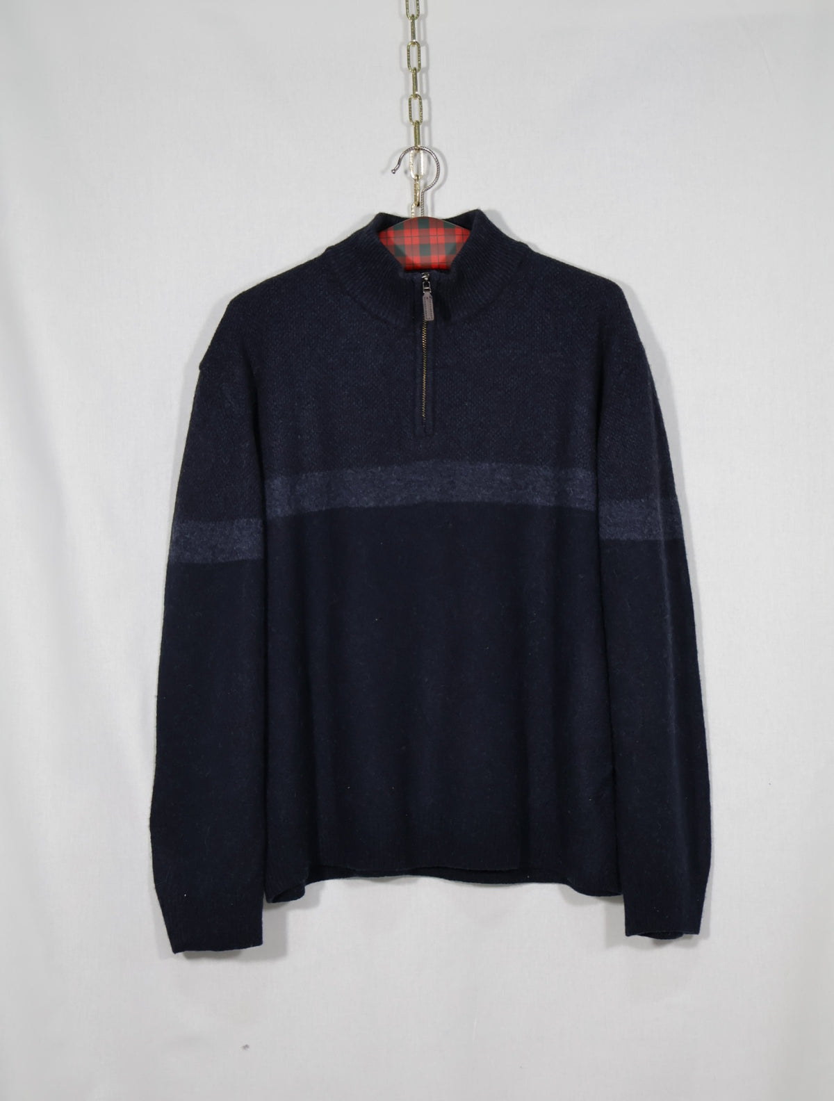 Bluza (100%lana) M&S Collection - marimea XL - Femei