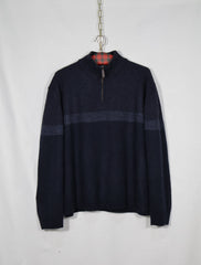 Bluza (100%lana) M&S Collection - marimea XL - Femei