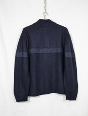 Bluza (100%lana) M&S Collection - marimea XL - Femei