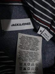 Camasa Jack&Jones - marimea M - Barbati