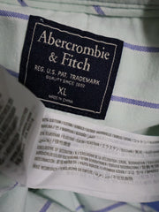 Camasa Abercrombie&Fitch - marimea XL - Barbati