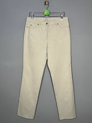 Pantaloni Gerry Weber - marimea 42 - XL
