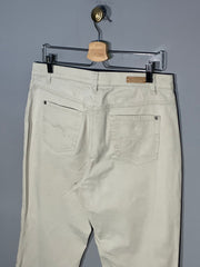 Pantaloni Gerry Weber - marimea 42 - XL