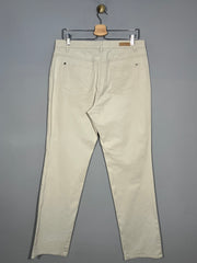 Pantaloni Gerry Weber - marimea 42 - XL