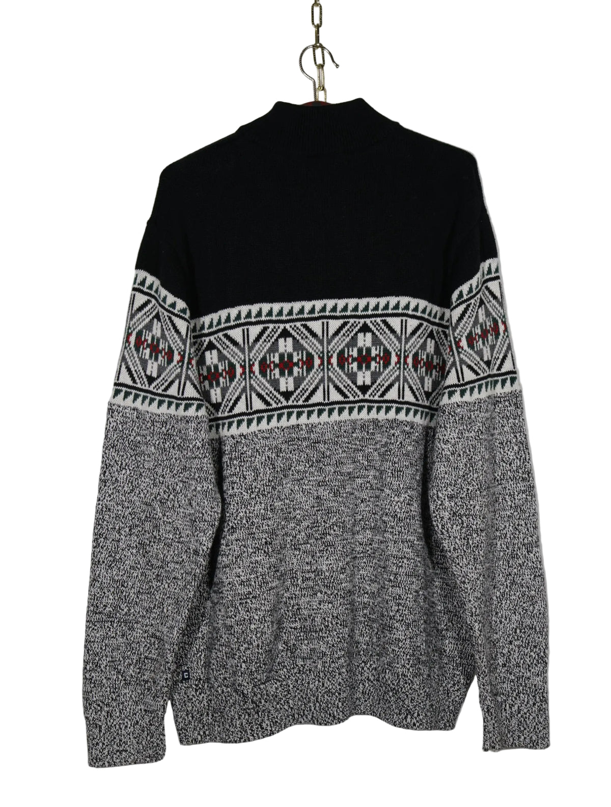 Bluza Chaps - marimea XL - Barbati