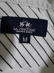 Camasa La Martina - marimea M - Barbati