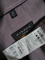 Camasa Eterna - marimea M - Barbati