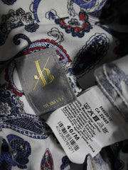 Camasa JB - marimea M - Barbati