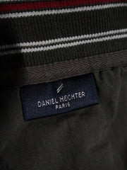 Bluza Daniel Hechter - marimea L - Barbati