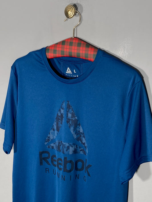 Tricou Reebok - marimea L