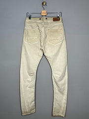 Blugi Maison Scotch - marimea S W26/L32