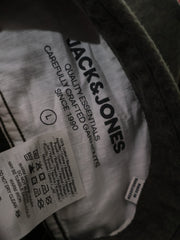 Camasa Jack&Jones - marimea L - Barbati