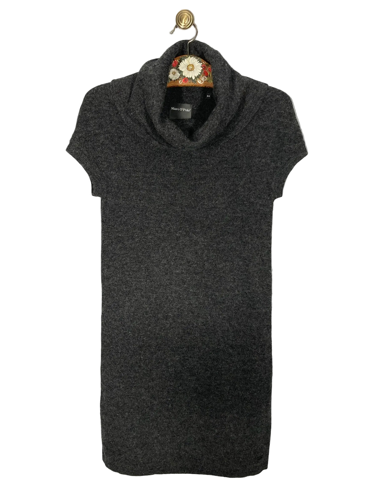 Rochie (lana&cashmir) Marc o'Polo - marimea XS - Femei