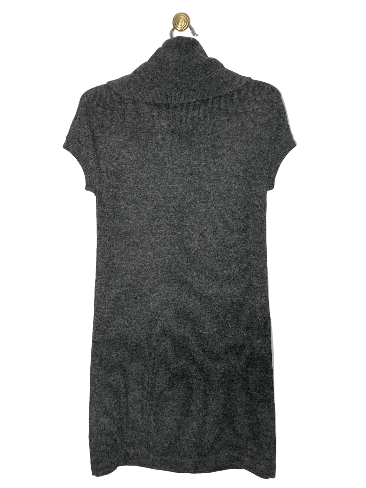 Rochie (lana&cashmir) Marc o'Polo - marimea XS - Femei