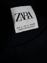 Bluza Zara - marimea L - Barbati