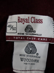 Bluza Royal Class - marimea L - Barbati