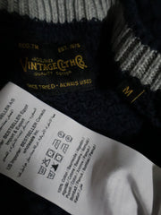 Bluza Jack&Jones - marimea M - Barbati