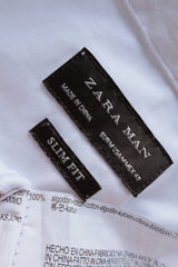 Camasa Zara - marimea M - Barbati