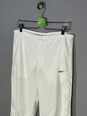 Pantaloni 2/3 Nike - marimea L