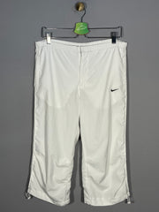 Pantaloni 2/3 Nike - marimea L