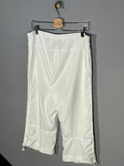 Pantaloni 2/3 Nike - marimea L