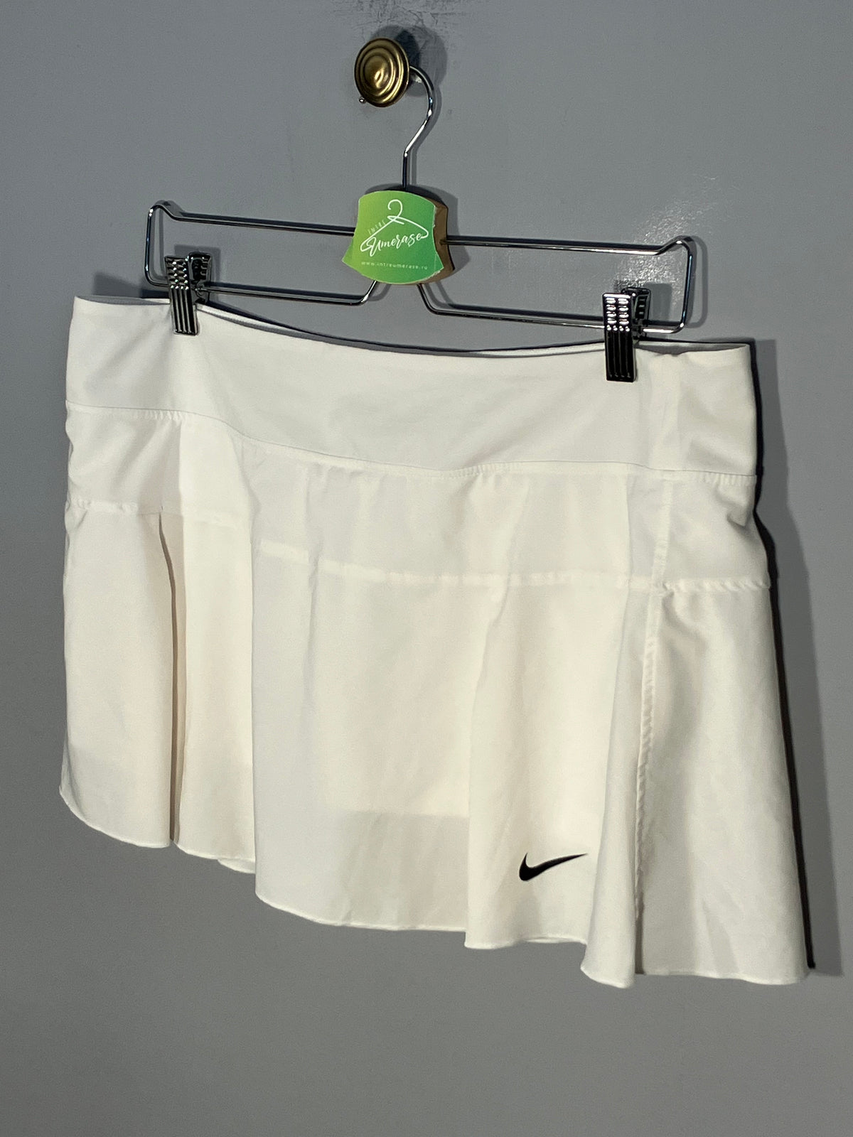 Fusta/pantaloni scurti Nike - marimea L