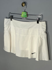 Fusta/pantaloni scurti Nike - marimea L