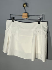 Fusta/pantaloni scurti Nike - marimea L