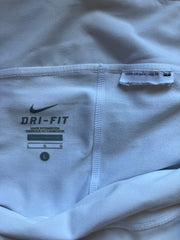 Fusta/pantaloni scurti Nike - marimea L