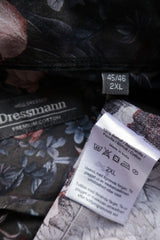 Camasa Dressmann - marimea XXL - Barbati