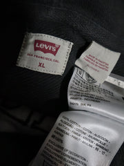 Bluza Levi's - marimea XL - Barbati