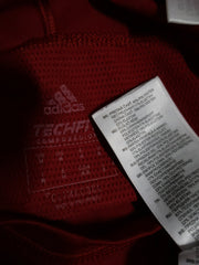 Bluza Adidas - marimea M - Barbati