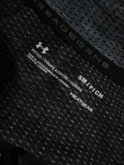 Bluza Under Armour - marimea S/M - Barbati