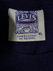 Tricou Levi's - marimea XL - Barbati