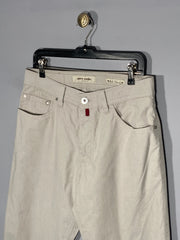 Pantaloni Pierre Cardin - marimea S/M