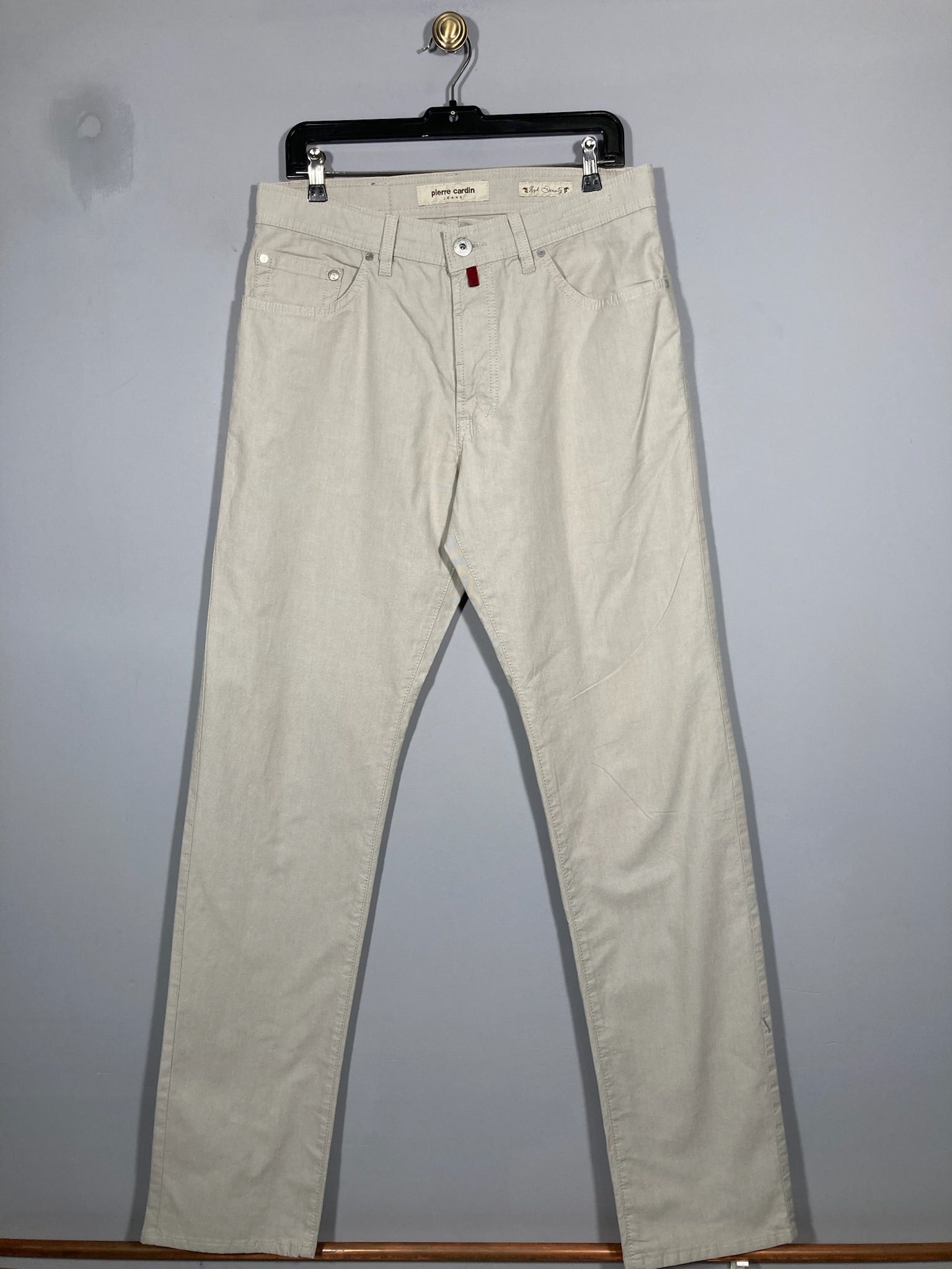 Pantaloni Pierre Cardin - marimea S/M
