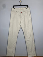 Pantaloni Pierre Cardin - marimea S/M