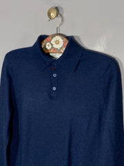 Bluza (50%lana) Stefano Conti - marimea S - Femei