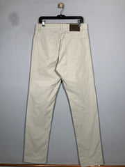 Pantaloni Pierre Cardin - marimea S/M
