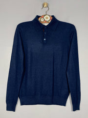 Bluza (50%lana) Stefano Conti - marimea S - Femei