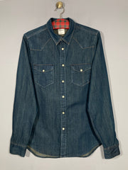 Camasa H&M - marimea S
