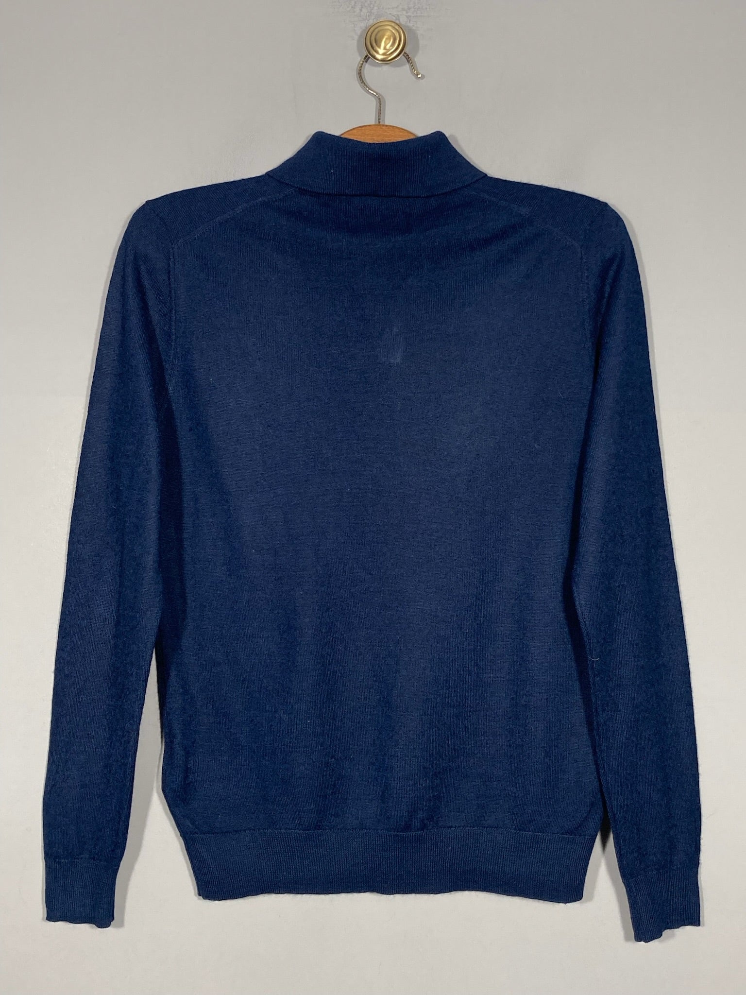 Bluza (50%lana) Stefano Conti - marimea S - Femei